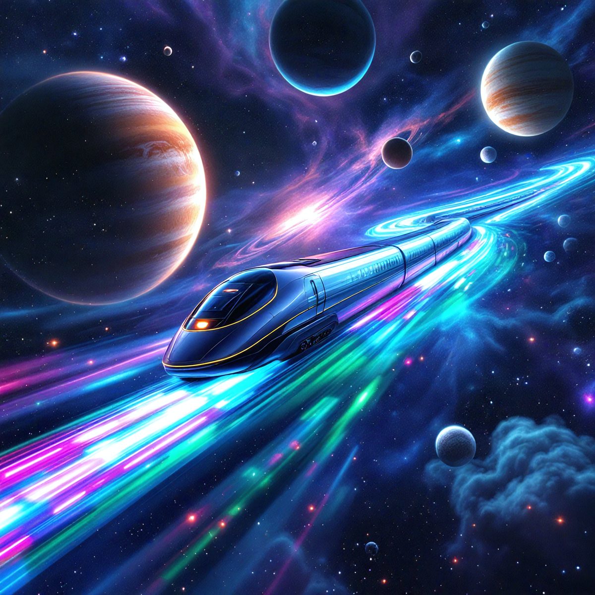 1f8a6366-efe8-424d-96b2-3c4b4b74290a-22366 - a-space-train-traveling-between-planets-passing-throu_250405130413_Filename Text 2_01131_Filename Text 3_result.jpg